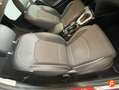 Kia XCeed 1.5 MHEV Emotion 118kW (160CV) DCT Rojo - thumbnail 11