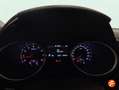 Kia XCeed 1.5 MHEV Emotion 118kW (160CV) DCT Rojo - thumbnail 9
