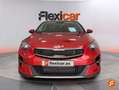 Kia XCeed 1.5 MHEV Emotion 118kW (160CV) DCT Rojo - thumbnail 2
