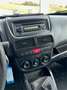 Fiat Doblo Cargo KW 90MJ Weiß - thumbnail 6