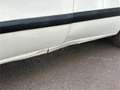 Fiat Doblo Cargo KW 90MJ Weiß - thumbnail 7