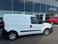Fiat Doblo Cargo KW 90MJ Weiß - thumbnail 3