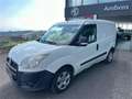 Fiat Doblo Cargo KW 90MJ Weiß - thumbnail 1