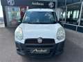 Fiat Doblo Cargo KW 90MJ Weiß - thumbnail 2