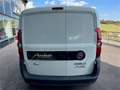 Fiat Doblo Cargo KW 90MJ Weiß - thumbnail 4