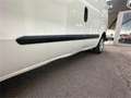 Fiat Doblo Cargo KW 90MJ Weiß - thumbnail 9