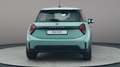 MINI Cooper C 1.5 Classic XS Verde - thumbnail 9