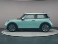 MINI Cooper C 1.5 Classic XS Groen - thumbnail 8