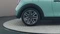 MINI Cooper C 1.5 Classic XS Verde - thumbnail 14