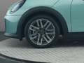 MINI Cooper C 1.5 Classic XS Groen - thumbnail 14