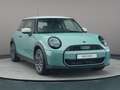 MINI Cooper C 1.5 Classic XS Groen - thumbnail 3