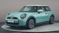MINI Cooper C 1.5 Classic XS Verde - thumbnail 1