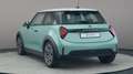MINI Cooper C 1.5 Classic XS Verde - thumbnail 10