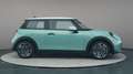 MINI Cooper C 1.5 Classic XS Verde - thumbnail 8