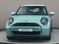 MINI Cooper C 1.5 Classic XS Groen - thumbnail 2