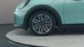 MINI Cooper C 1.5 Classic XS Verde - thumbnail 15