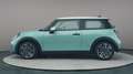 MINI Cooper C 1.5 Classic XS Verde - thumbnail 7