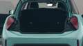 MINI Cooper C 1.5 Classic XS Verde - thumbnail 12