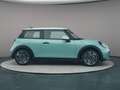 MINI Cooper C 1.5 Classic XS Groen - thumbnail 7