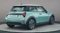 MINI Cooper C 1.5 Classic XS Verde - thumbnail 11