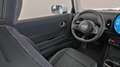 MINI Cooper C 1.5 Classic XS Verde - thumbnail 4
