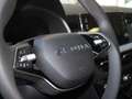 Skoda Scala 1.0 TSI Selection RFK/LED/PDC/Keyless Navi Schwarz - thumbnail 17