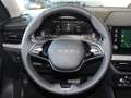 Skoda Scala 1.0 TSI Selection RFK/LED/PDC/Keyless Navi Schwarz - thumbnail 12