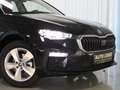 Skoda Scala 1.0 TSI Selection RFK/LED/PDC/Keyless Navi Schwarz - thumbnail 4