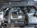 Skoda Scala 1.0 TSI Selection RFK/LED/PDC/Keyless Navi Schwarz - thumbnail 15
