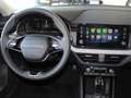 Skoda Scala 1.0 TSI Selection RFK/LED/PDC/Keyless Navi Schwarz - thumbnail 8