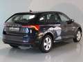 Skoda Scala 1.0 TSI Selection RFK/LED/PDC/Keyless Navi Schwarz - thumbnail 3