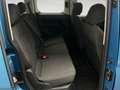 Volkswagen Caddy KR 1.5TSI 116PS 5J-G.KAMERA.VIRTUAL.GRA.SHZ.DAB+.U Blau - thumbnail 10