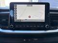 Kia Stonic /TITAN/1.2 DPI/MT5/79 LP.: € 22.140,00 Schwarz - thumbnail 13