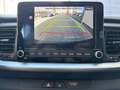 Kia Stonic /TITAN/1.2 DPI/MT5/79 LP.: € 22.140,00 Schwarz - thumbnail 14