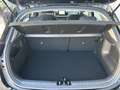 Kia Stonic /TITAN/1.2 DPI/MT5/79 LP.: € 22.140,00 Schwarz - thumbnail 17