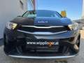 Kia Stonic /TITAN/1.2 DPI/MT5/79 LP.: € 22.140,00 Schwarz - thumbnail 4