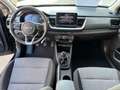 Kia Stonic /TITAN/1.2 DPI/MT5/79 LP.: € 22.140,00 Schwarz - thumbnail 10
