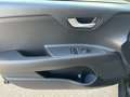 Kia Stonic /TITAN/1.2 DPI/MT5/79 LP.: € 22.140,00 Schwarz - thumbnail 6