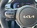 Kia Stonic /TITAN/1.2 DPI/MT5/79 LP.: € 22.140,00 Schwarz - thumbnail 11