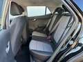 Kia Stonic /TITAN/1.2 DPI/MT5/79 LP.: € 22.140,00 Schwarz - thumbnail 9