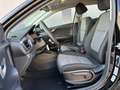 Kia Stonic /TITAN/1.2 DPI/MT5/79 LP.: € 22.140,00 Schwarz - thumbnail 8
