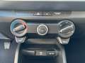 Kia Stonic /TITAN/1.2 DPI/MT5/79 LP.: € 22.140,00 Schwarz - thumbnail 15