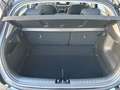 Kia Stonic /TITAN/1.2 DPI/MT5/79 LP.: € 22.140,00 Schwarz - thumbnail 18