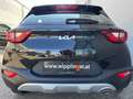 Kia Stonic /TITAN/1.2 DPI/MT5/79 LP.: € 22.140,00 Schwarz - thumbnail 5