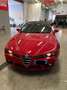 Alfa Romeo Spider 2.4 jdm Exclusive Rosso - thumbnail 2