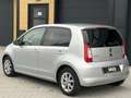 Skoda Citigo 1.0 Greentech Fresh - Cruise Control - Airco - 5DR Grijs - thumbnail 7
