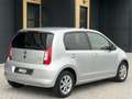 Skoda Citigo 1.0 Greentech Fresh - Cruise Control - Airco - 5DR Grijs - thumbnail 13