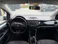 Skoda Citigo 1.0 Greentech Fresh - Cruise Control - Airco - 5DR Grijs - thumbnail 8