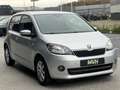 Skoda Citigo 1.0 Greentech Fresh - Cruise Control - Airco - 5DR Grijs - thumbnail 12