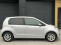 Skoda Citigo 1.0 Greentech Fresh - Cruise Control - Airco - 5DR Grijs - thumbnail 4